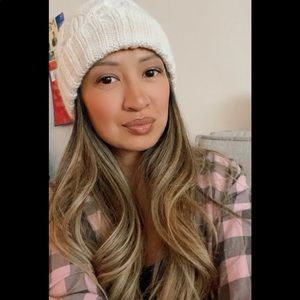 Meet your Posher, Maribelle